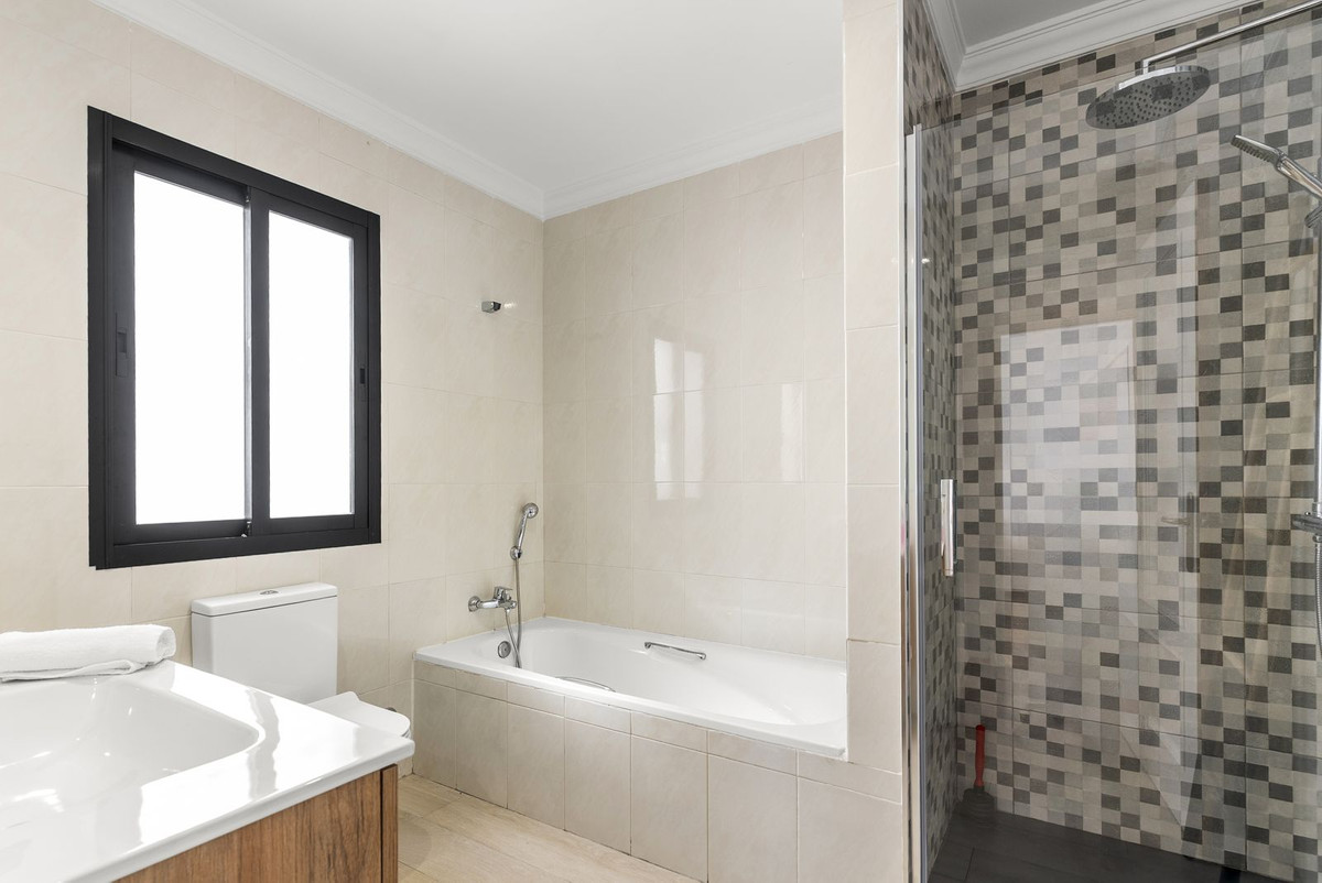 Property main view 18
