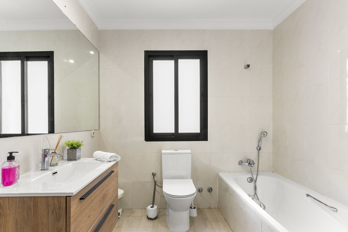 Property main view 19