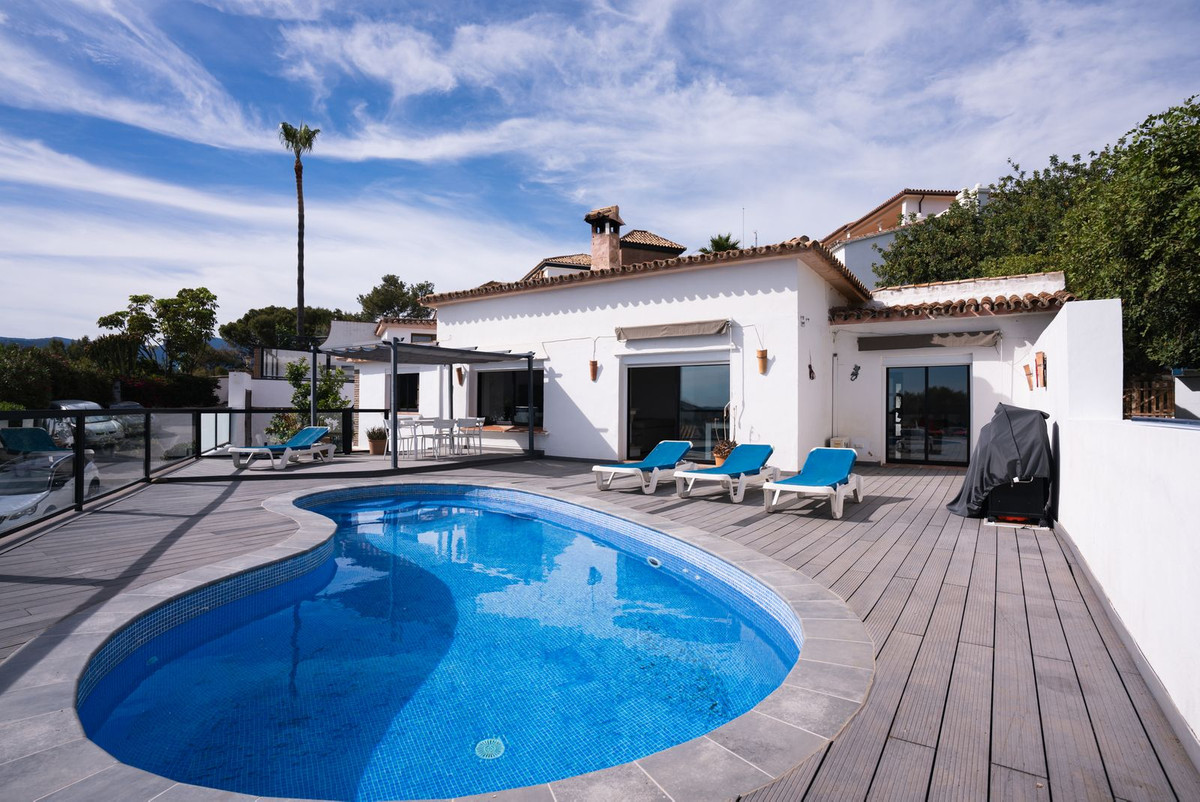 Property main view 2