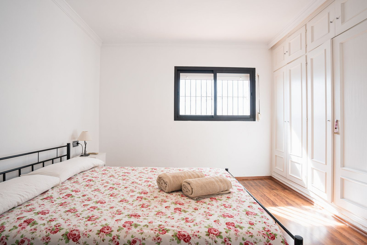Property main view 20