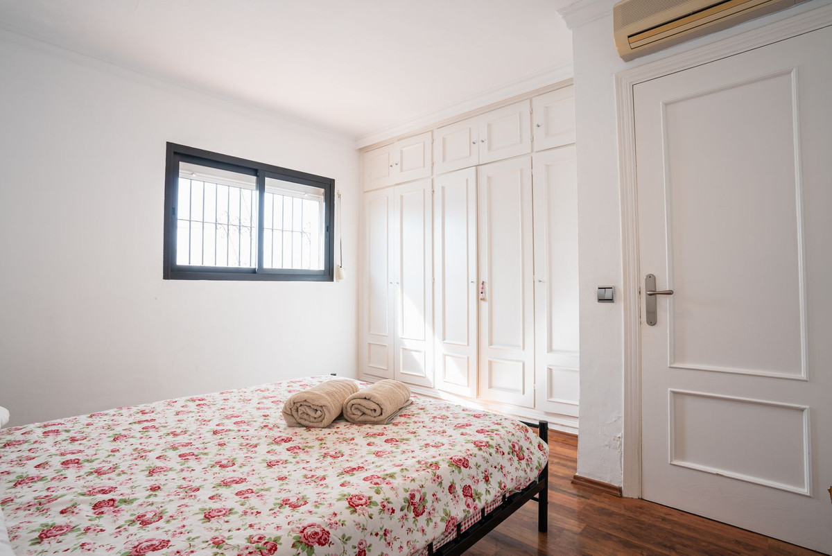 Property main view 21