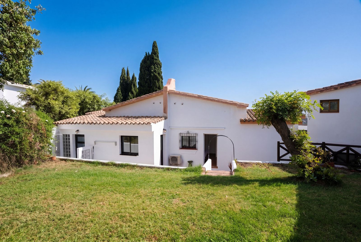 Property main view 22