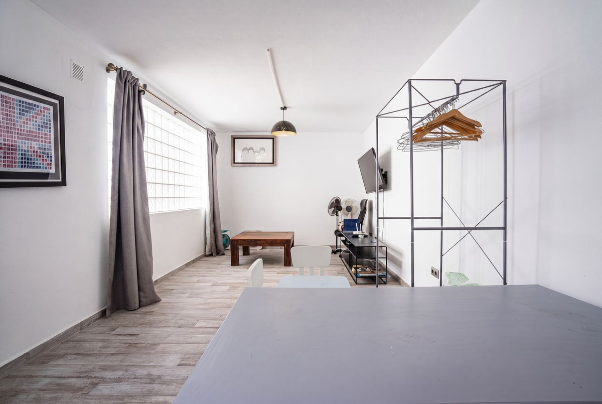 Property main view 23