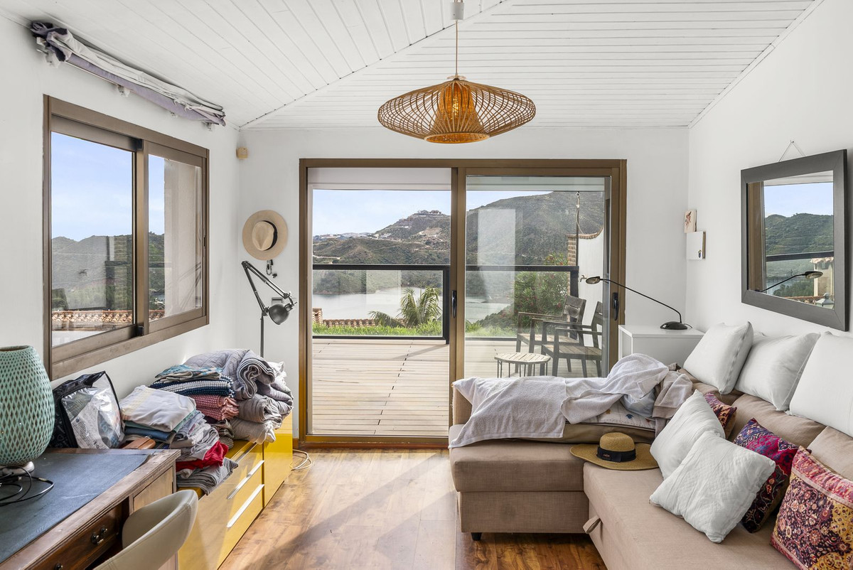 Property main view 24