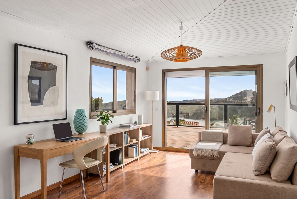Property main view 25