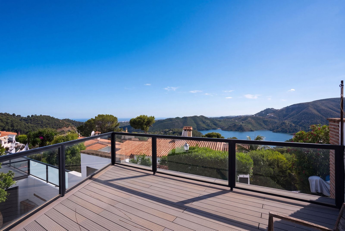 Property main view 26