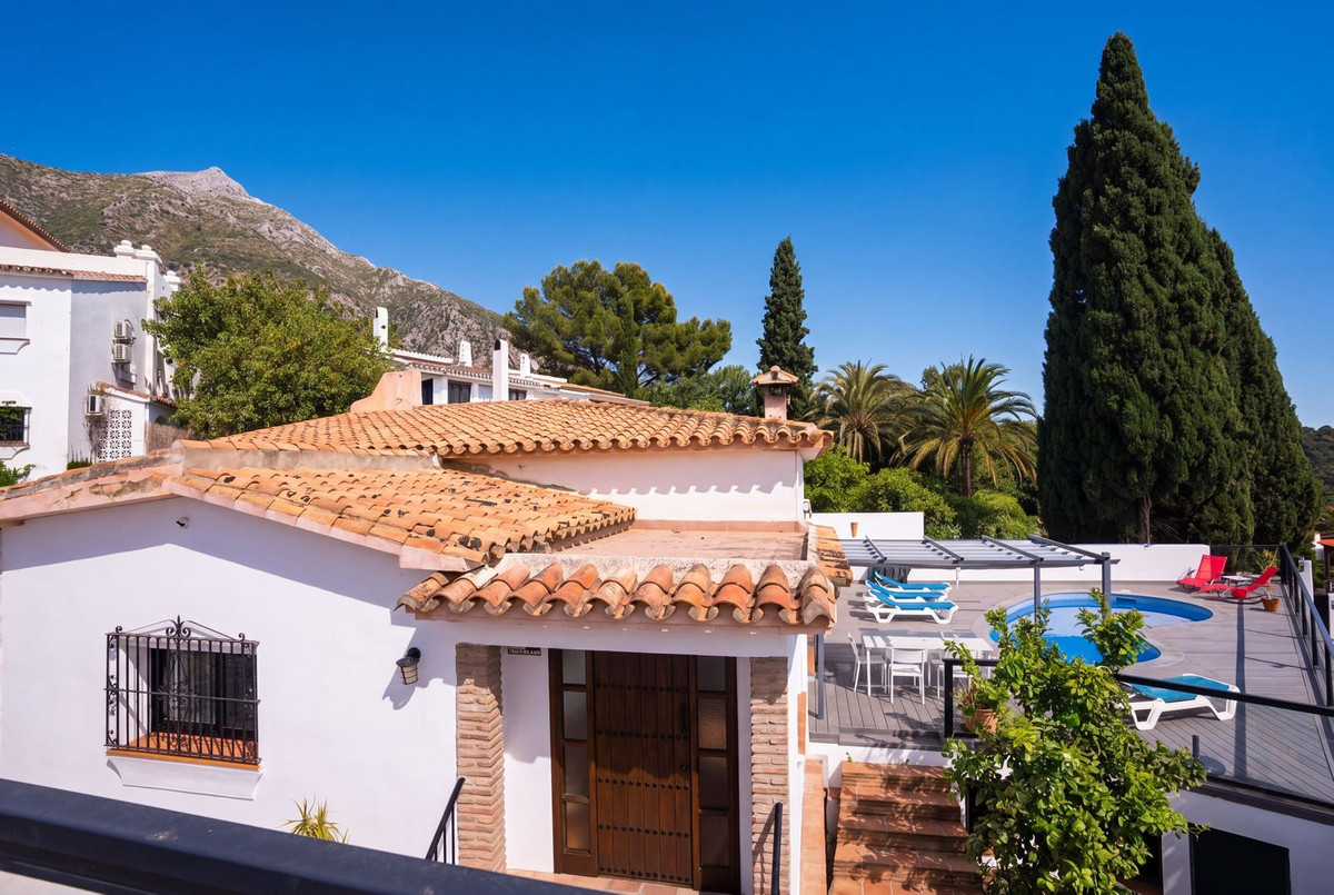 Property main view 27
