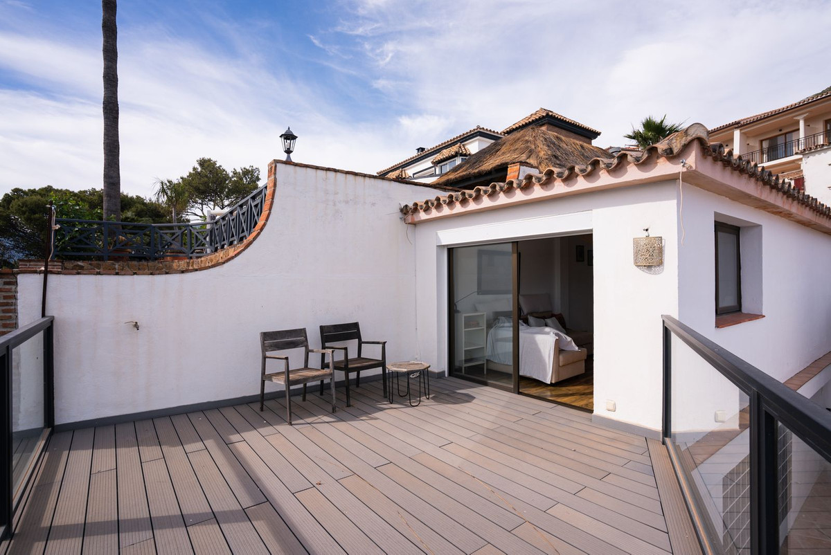Property main view 28