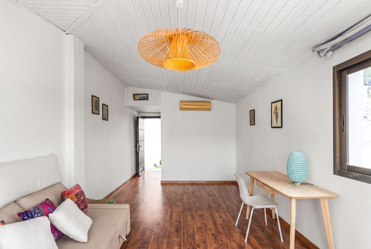 Property main view 29