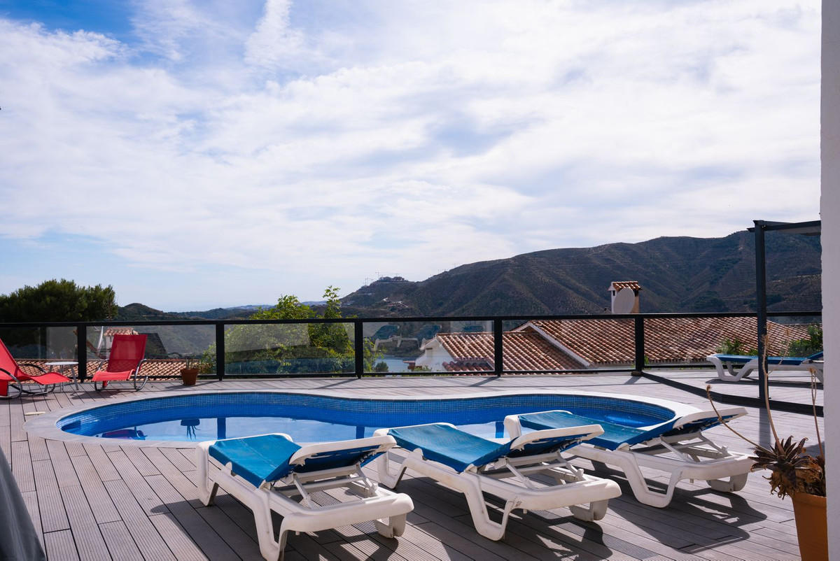 Property main view 3