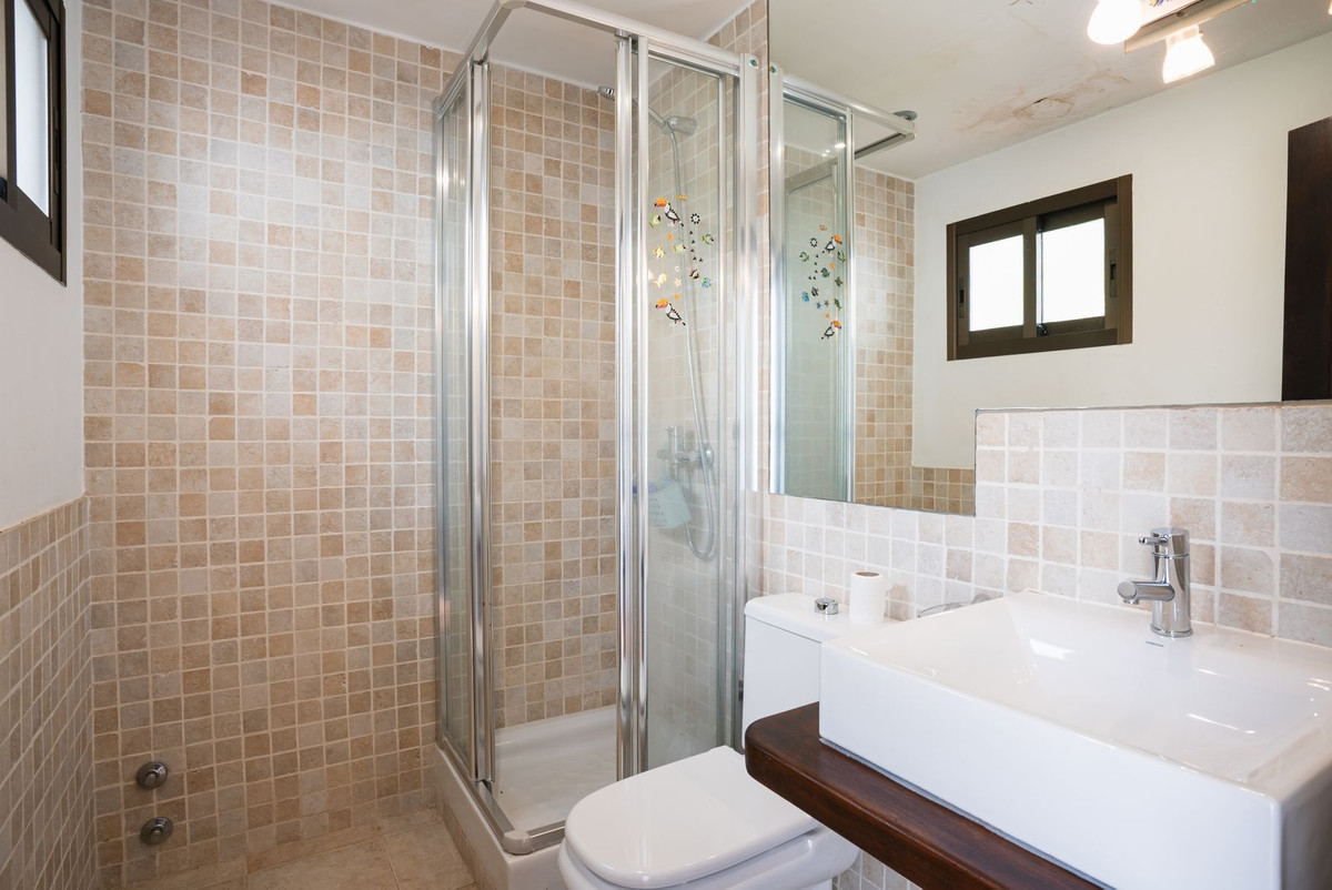Property main view 30