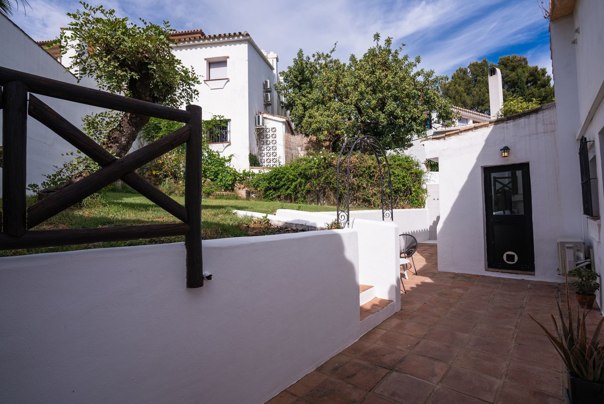 Property main view 31