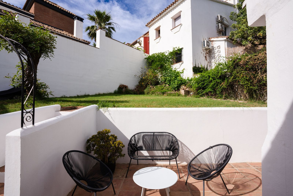 Property main view 32