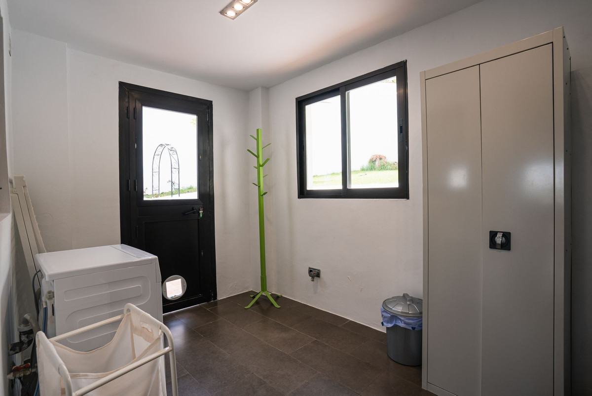 Property main view 34