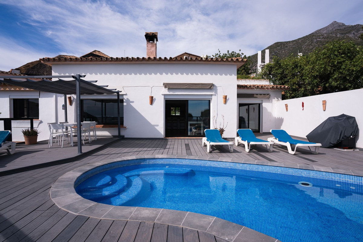 Property main view 35