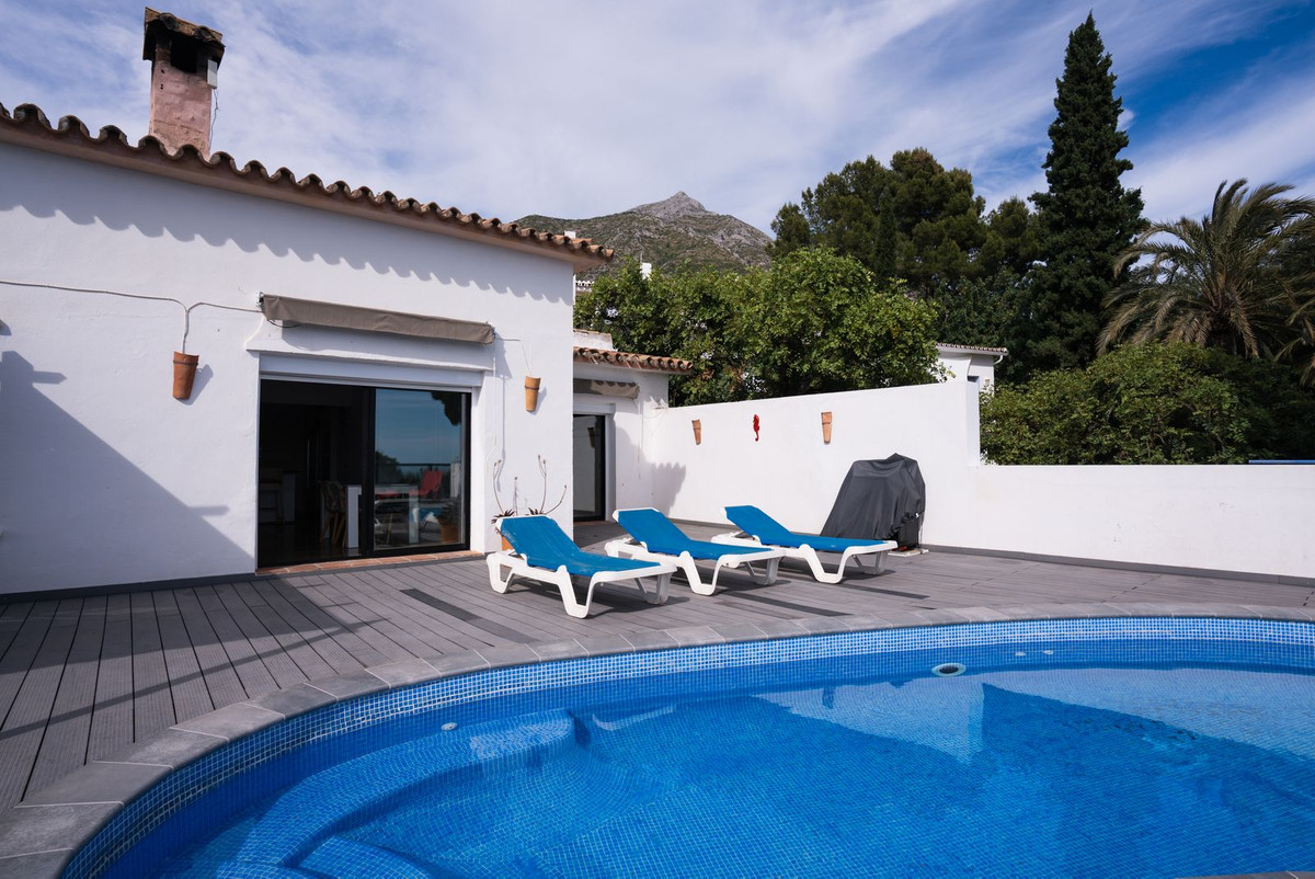 Property main view 36