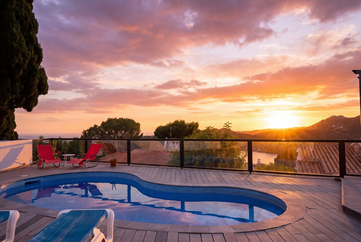 Property main view 38
