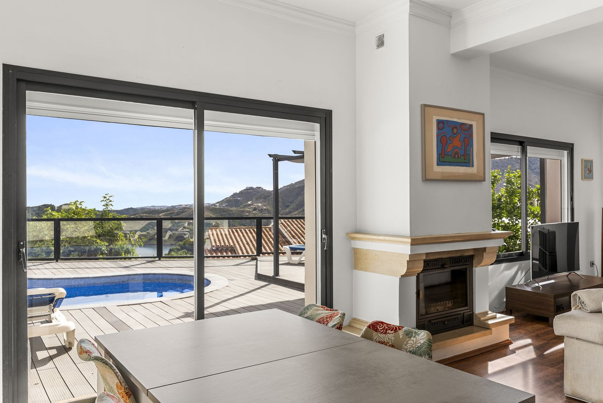 Property main view 4