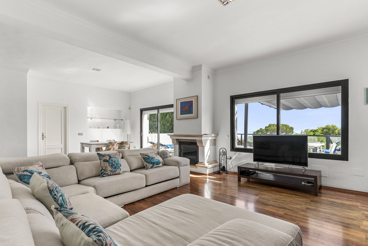 Property main view 5