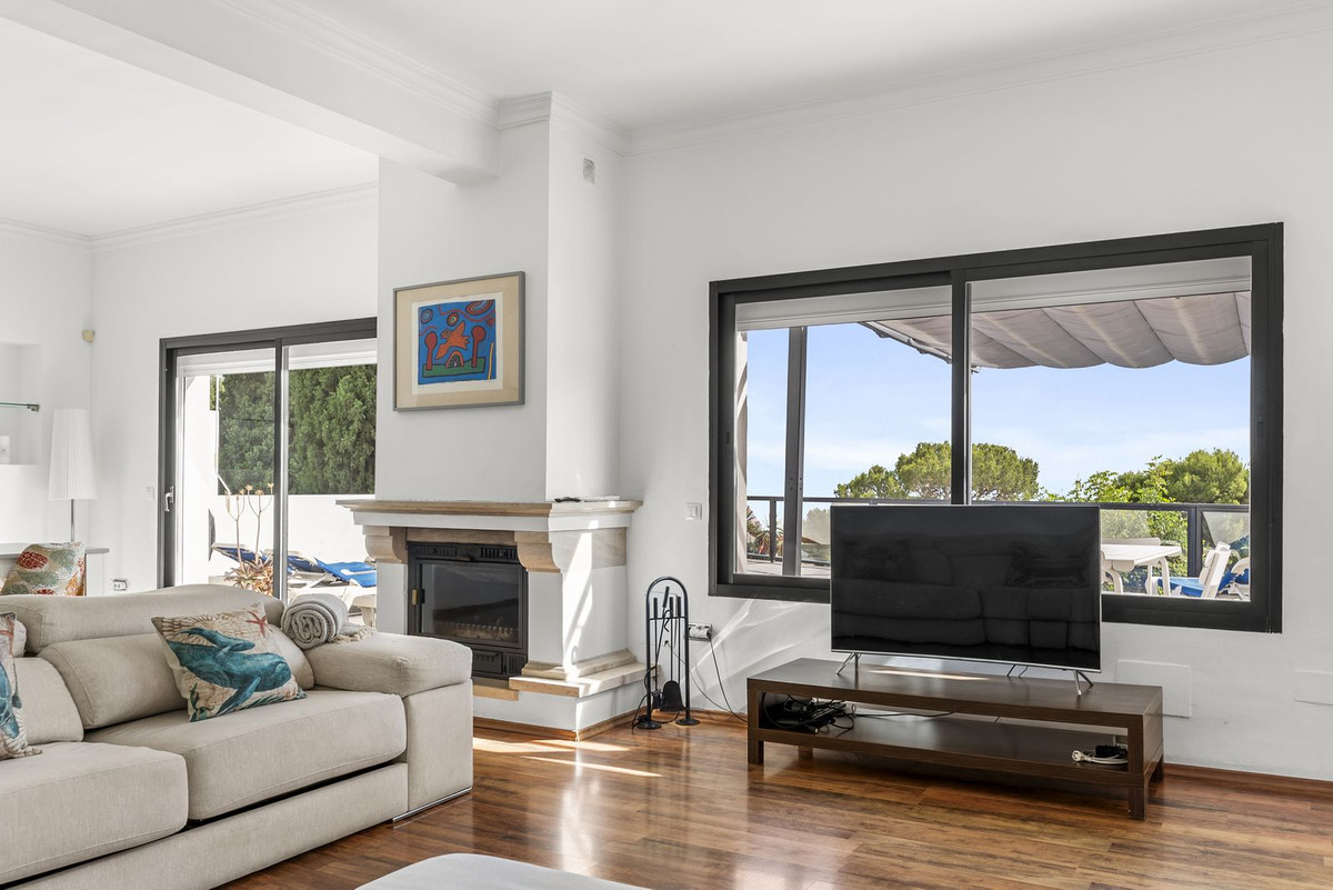 Property main view 6