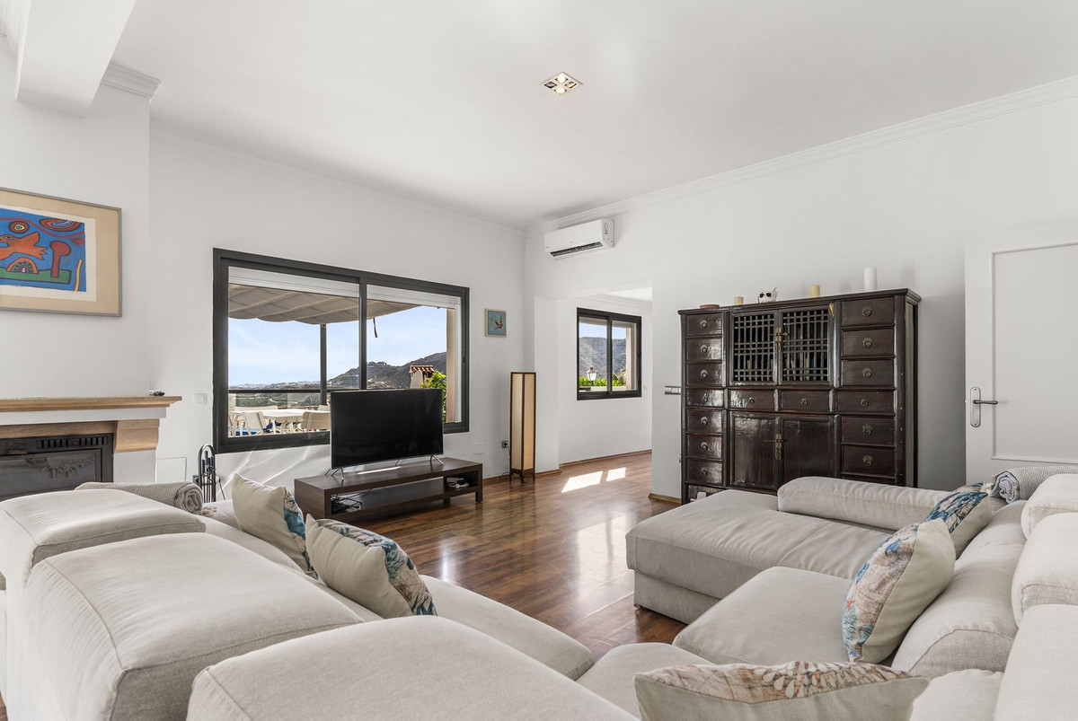 Property main view 7