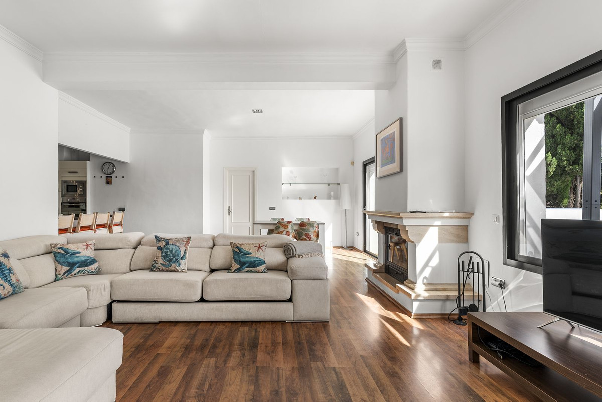 Property main view 8