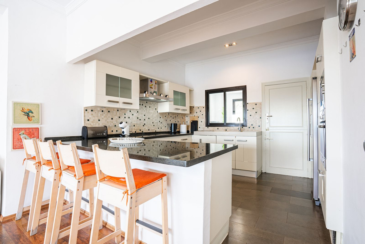 Property main view 9