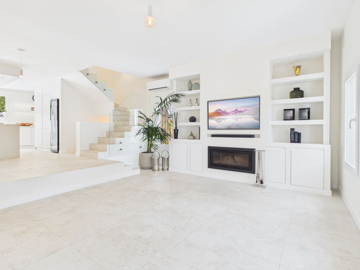Property main view 1