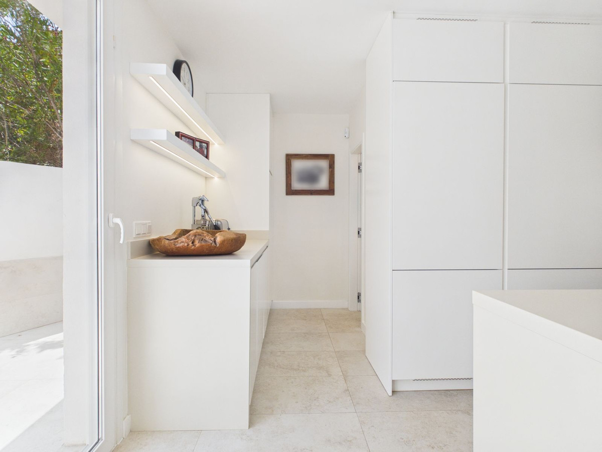 Property main view 10