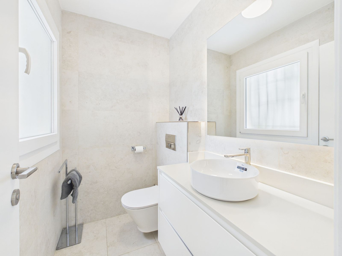 Property main view 11