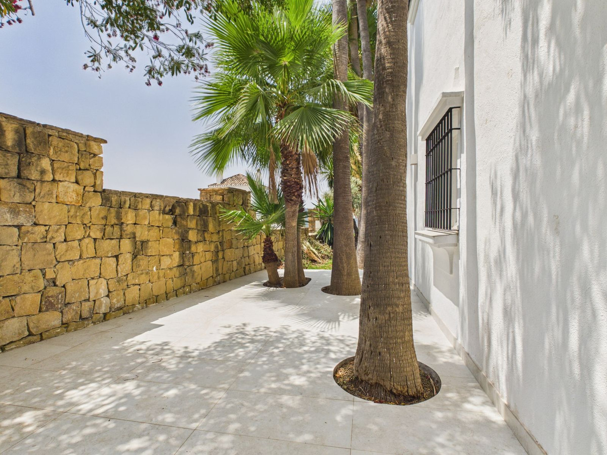 Property main view 13