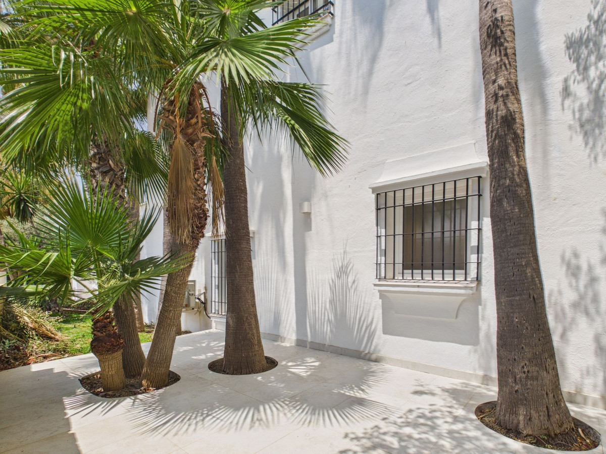 Property main view 14
