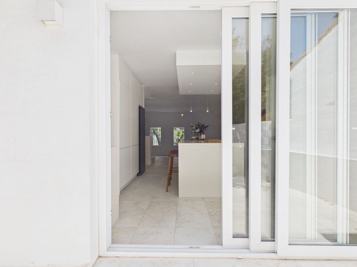 Property main view 15