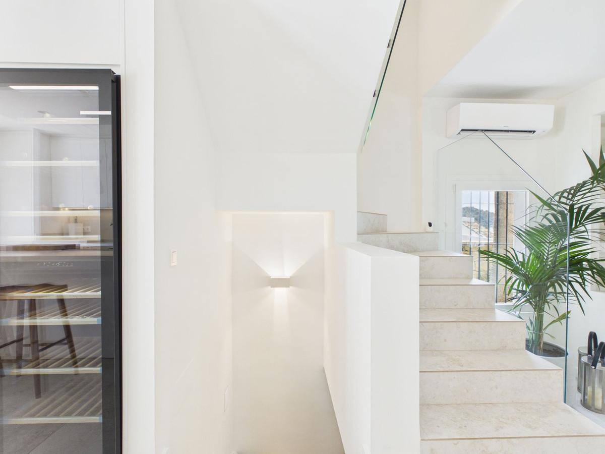Property main view 16