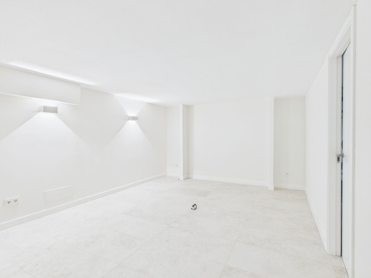 Property main view 17