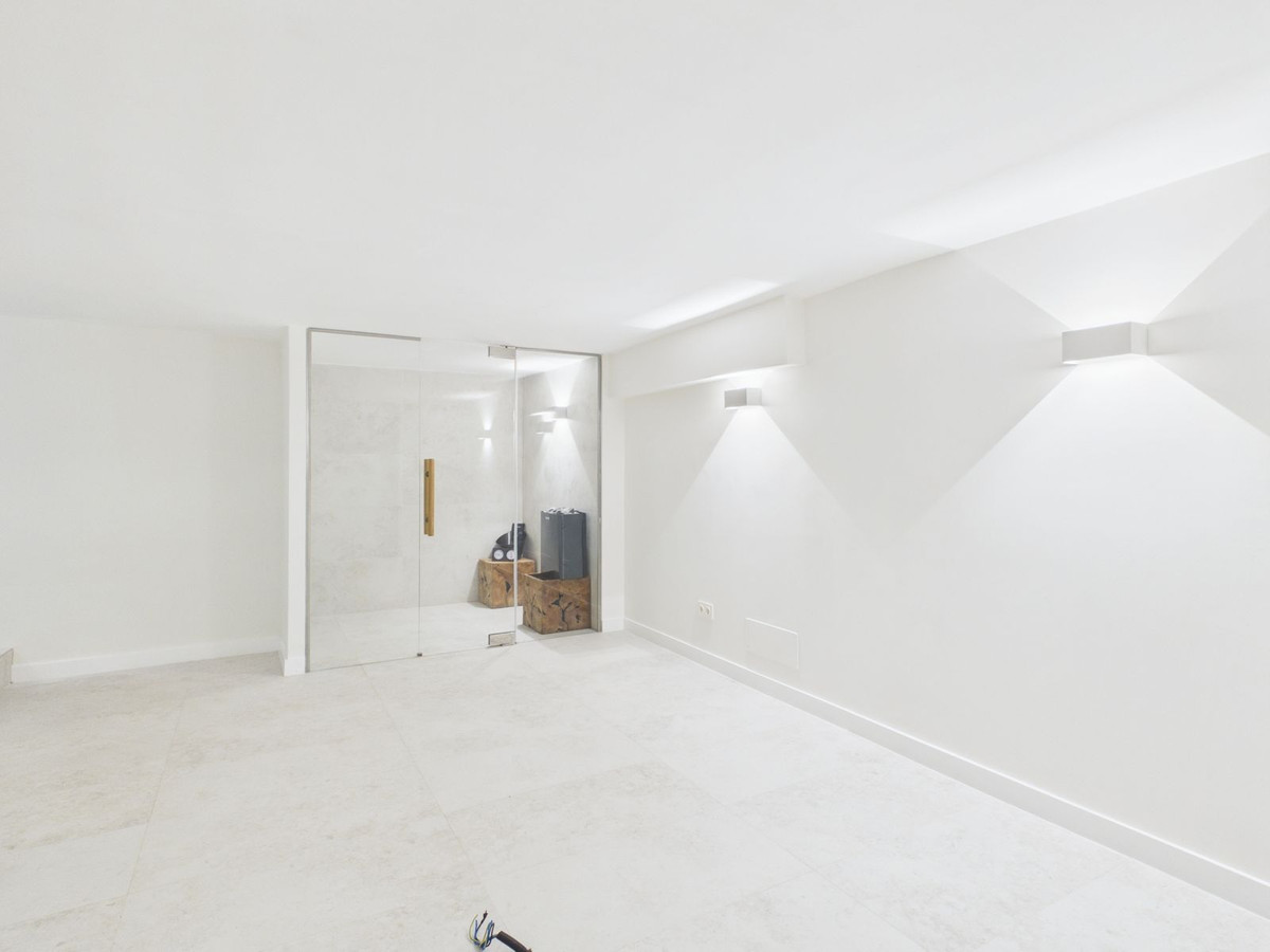 Property main view 18
