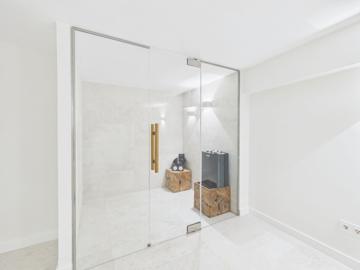 Property main view 19
