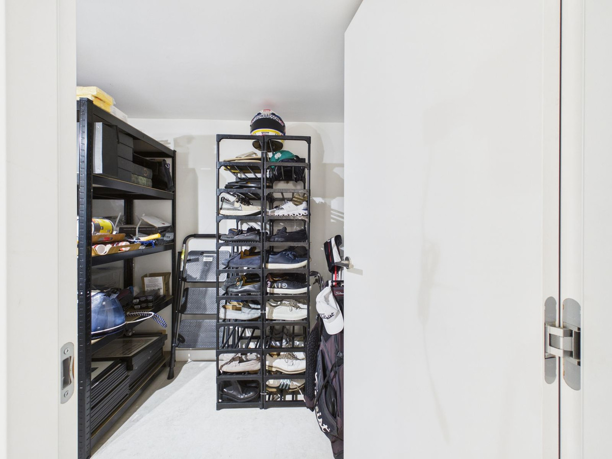 Property main view 20