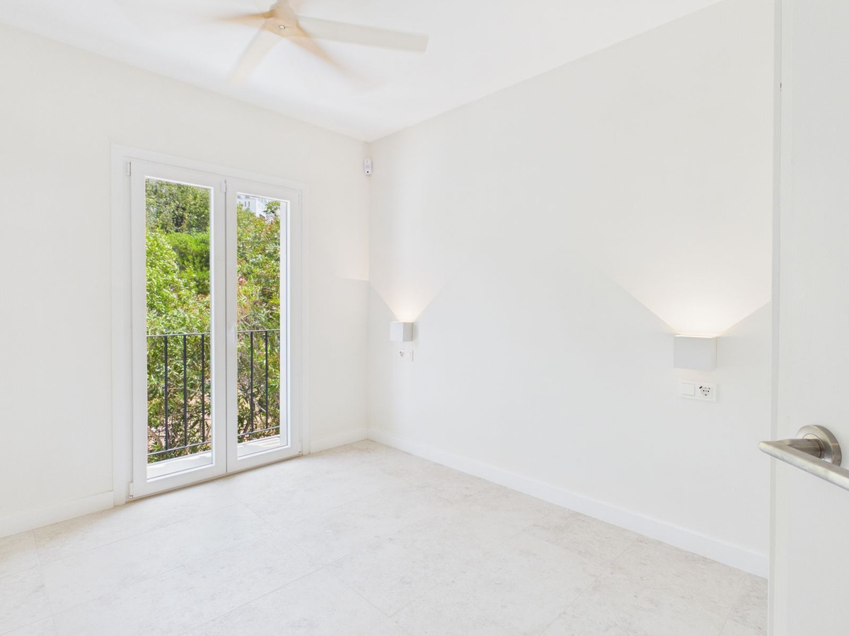 Property main view 21