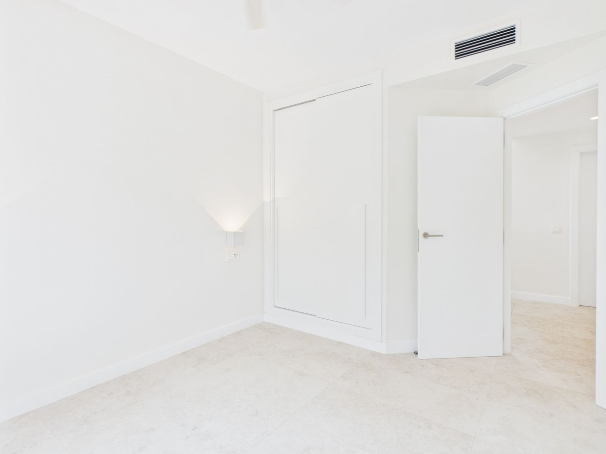 Property main view 22