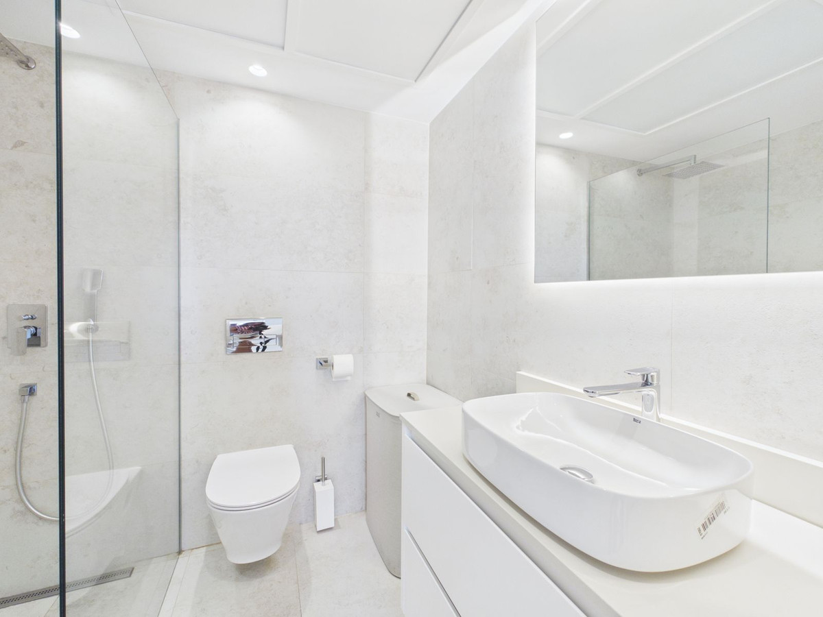 Property main view 23