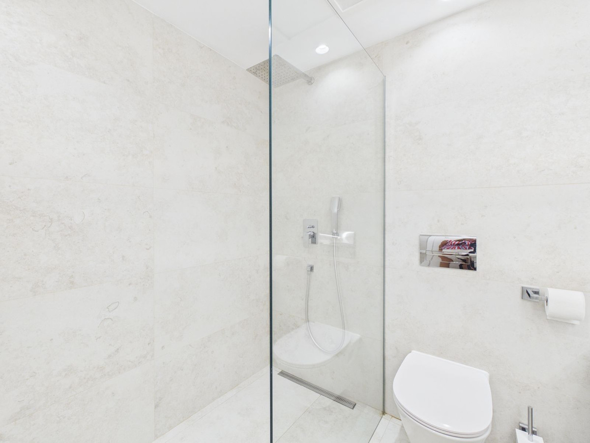 Property main view 24