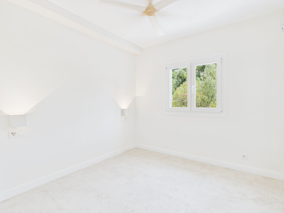 Property main view 25