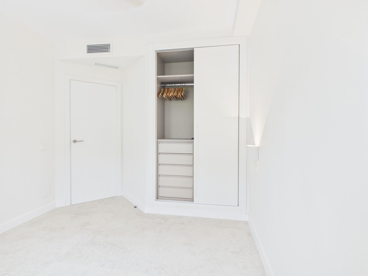 Property main view 26