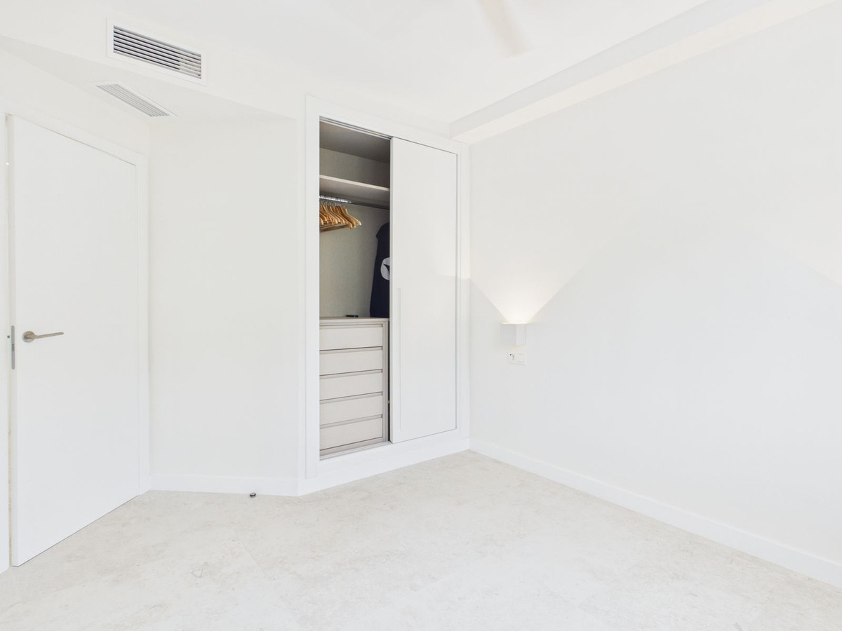 Property main view 27