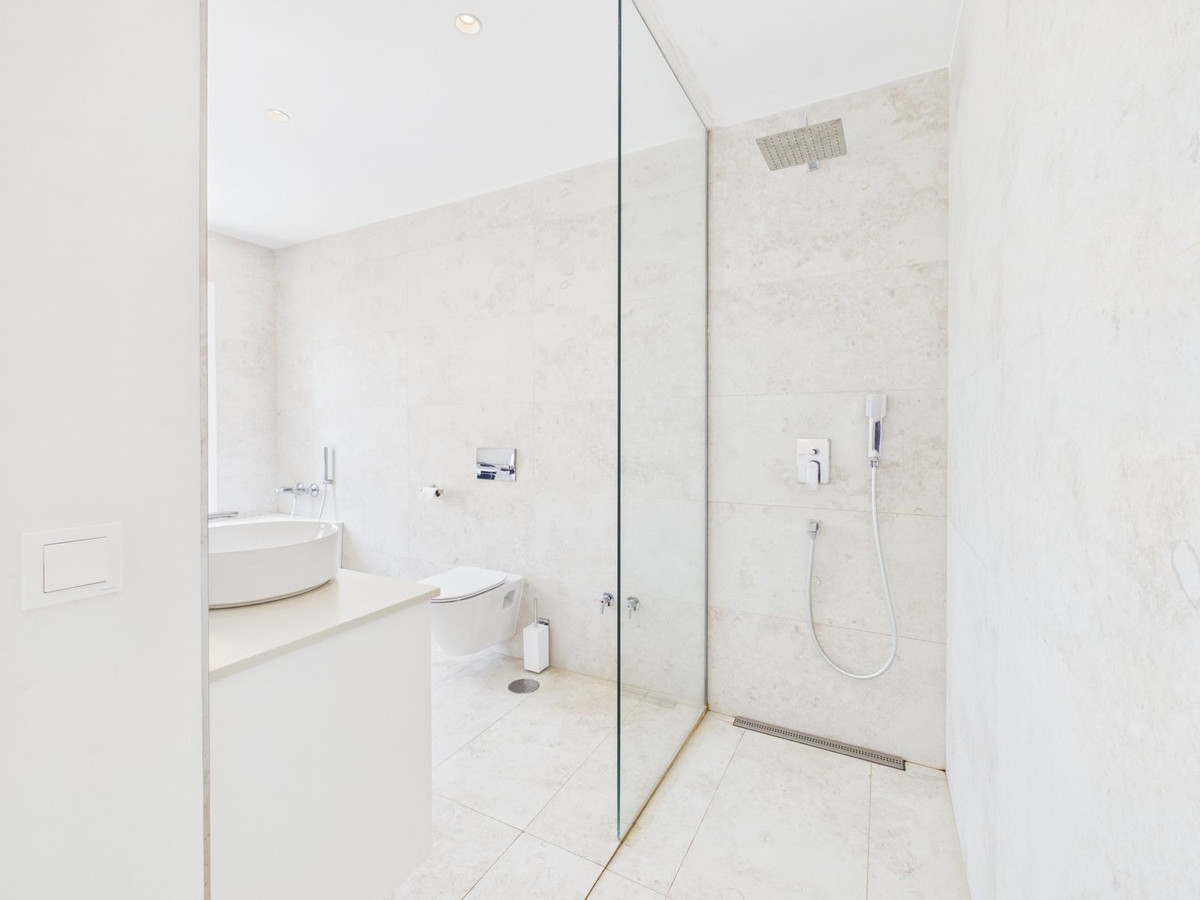 Property main view 28
