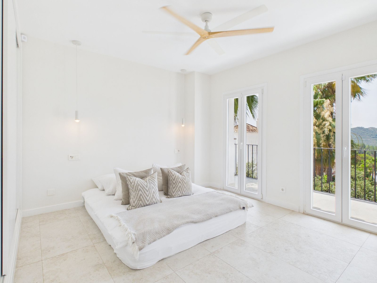Property main view 29