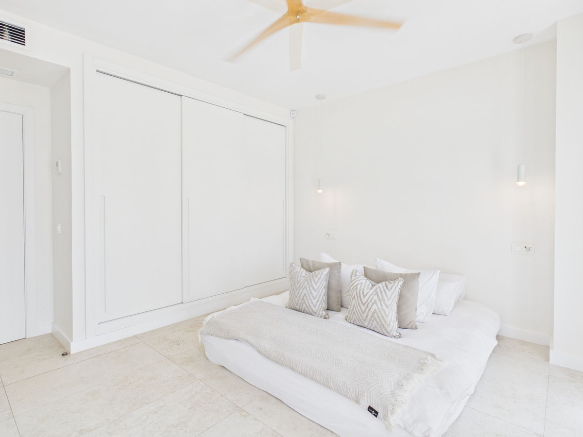 Property main view 30