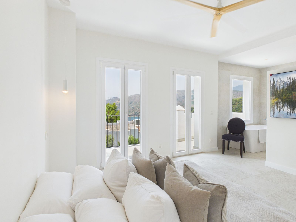 Property main view 31