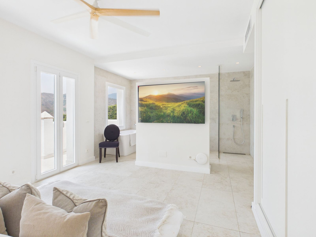 Property main view 32